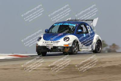 media/Sep-27-2025-24 Hours of Lemons (Sat) [[04fd3ac4ac]]/11am (Grapevine)/